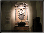 foto Basilica di San Pietro in Vincoli